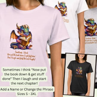 add_name_change_phrase_baby_dragon_reading_book_t_shirt-r_87r5a0_1024