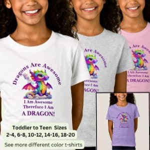 add_name_text_dragons_are_awesome_i_am_a_dragon_t_shirt-r_88i9at_1024