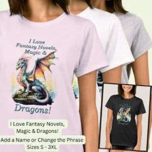 add_name_text_love_fantasy_novels_magic_dragons_t_shirt-r_88io5e_1024