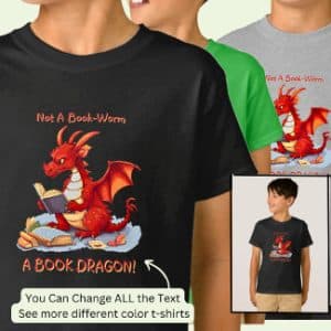 add_name_text_not_a_bookworm_a_book_dragon_t_shirt-r_87y8y2_1024