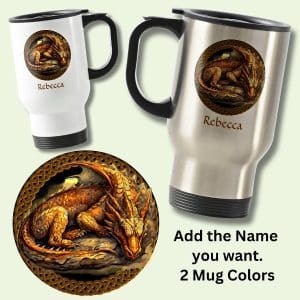 dragon travel mug5