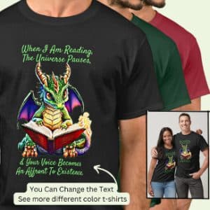 green_purple_dragon_warning_reading_book_voice_t_shirt-r_87jkz1_1024