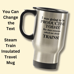 travel mug (1)