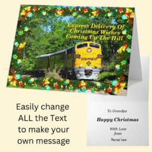 change_text_add_names_steam_train_happy_christmas_card-r_79mw4y_1024