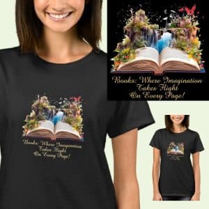 change_text_books_where_imagination_takes_flight_t_shirt-r_8mbhmx_1024