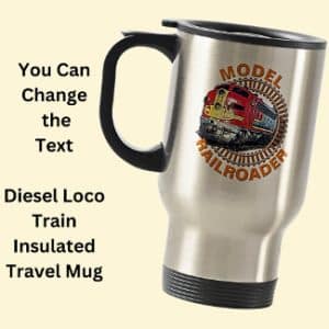 change_text_model_railroader_red_yellow_diesel_travel_mug-r_7cuiq7_1024