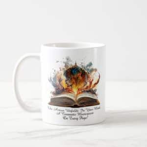 change_text_the_action_unfolds_in_your_mind_book_coffee_mug-rff088015eed54e61ada74a240153e24f_x7jg9_8byvr_1024