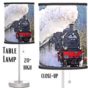 locomotive_2_steam_in_the_snow_lamp_shade-r_nj0e4_1024