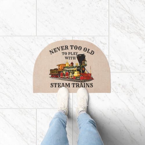 never_too_old_to_play_steam_train_for_railroad_fan_doormat-rce113a2f691140b6aae44885ebee9915_2td1yb_1024