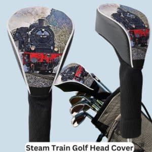 steam_train_engine_locomotive_in_the_snow_golf_head_cover-r_7cu2b5_1024