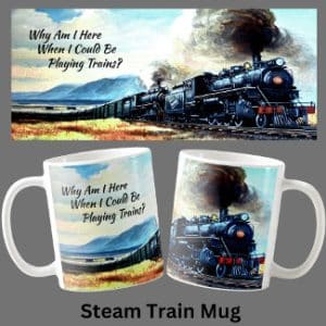 steam_train_locomotive_engines_with_text_coffee_mug-r_7nf7cu_1024