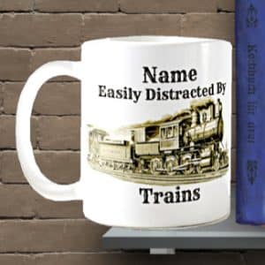 vintage_steam_train_easily_distracted_by_add_name_coffee_mug-r_rhteu_1024