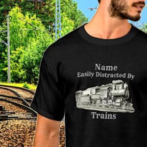 vintage_steam_train_easily_distracted_by_add_name_t_shirt-r_d9je8_1024