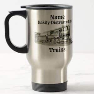 vintage_steam_train_easily_distracted_by_add_name_travel_mug-r_d9c6d_1024