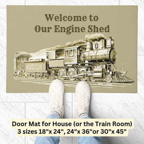 vintage_steam_train_engine_locomotive_sepia_doormat-r_8i58ke_1024