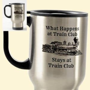 what_happens_at_train_club_stays_steam_train_cof_travel_mug-r_7cuwa6_1024