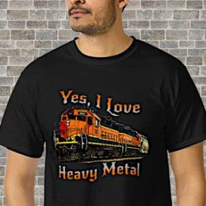 yes_i_love_heavy_metal_diesel_locomotive_train_t_shirt-r_rhpiy_1024