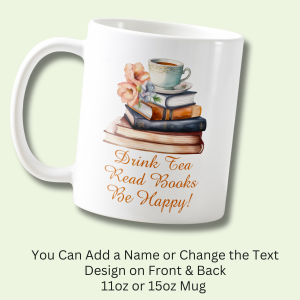 Book Mugs (1)