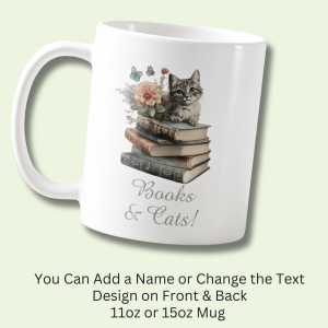 Book Mugs (2)