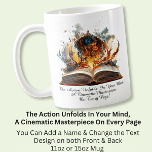 Book Mugs (5)