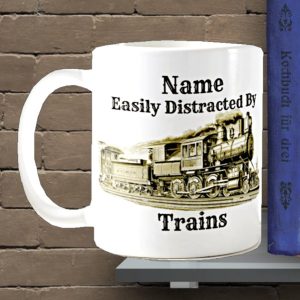 Train Mug1